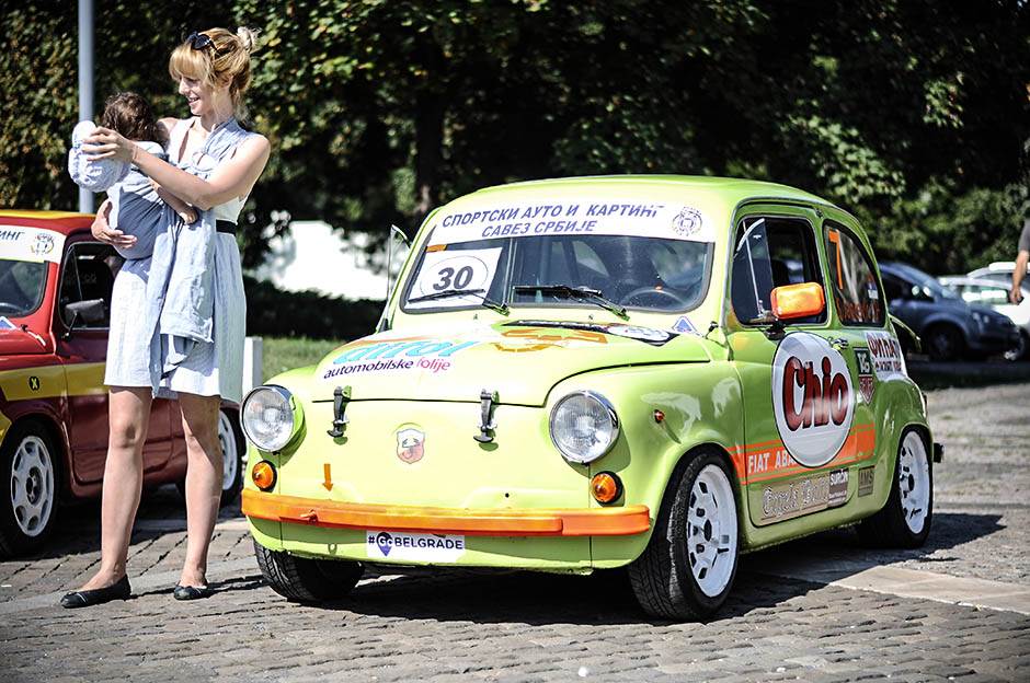 5 predmeta iz Jugoslavije koji danas vrede bogatstvo