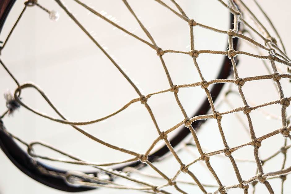 Ko će naslediti Marinu Maljković? 