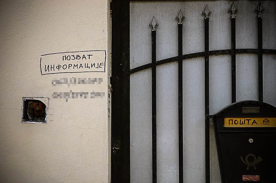 Sveta Petka Paraskeva verovanja i običaj