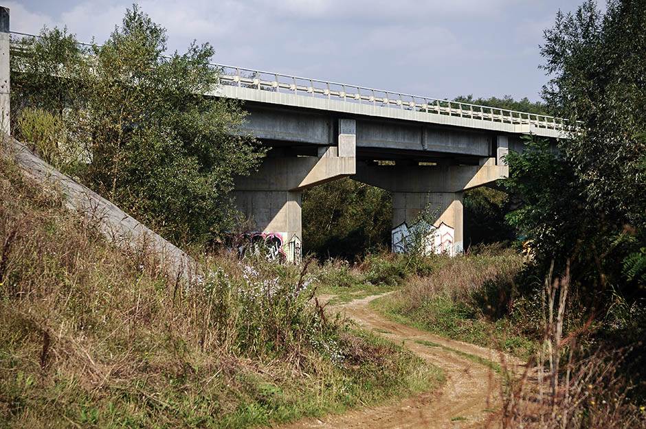 Sveta Petka Paraskeva verovanja i običaj