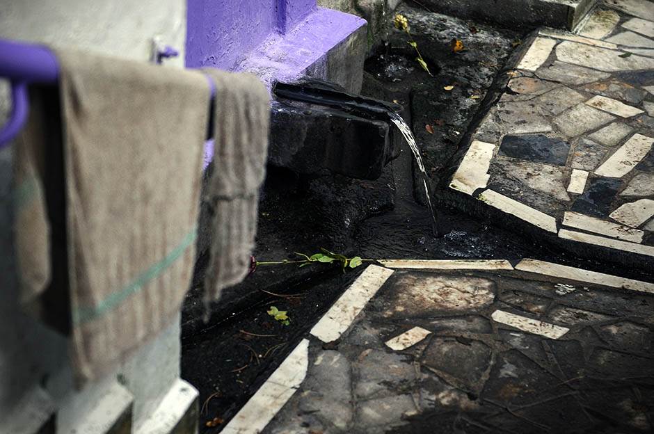 Sveta Petka Paraskeva verovanja i običaj