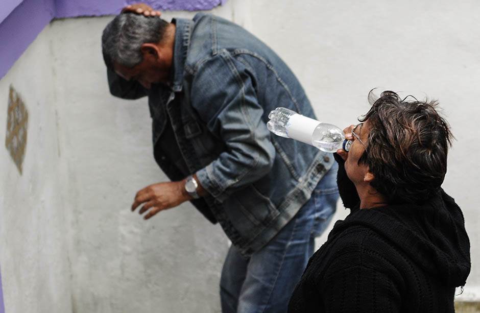 Sveta Petka Paraskeva verovanja i običaj