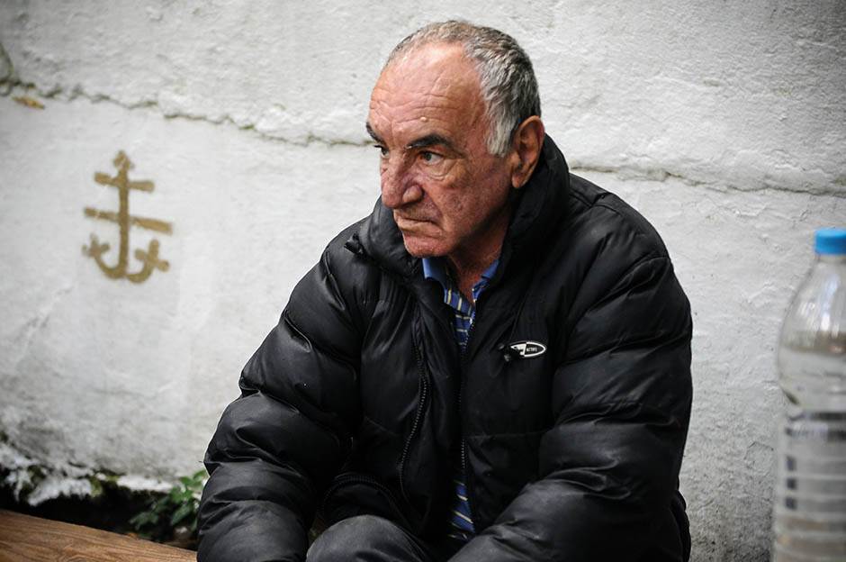 Sveta Petka Paraskeva verovanja i običaj