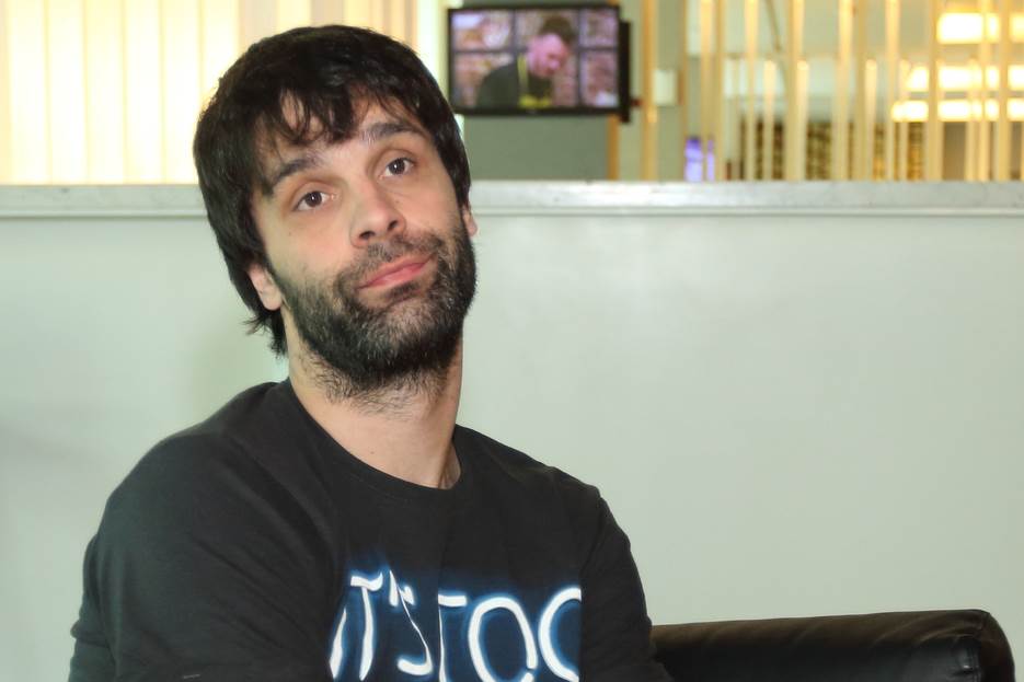 damir markota milos teodosic srbija hrvatska