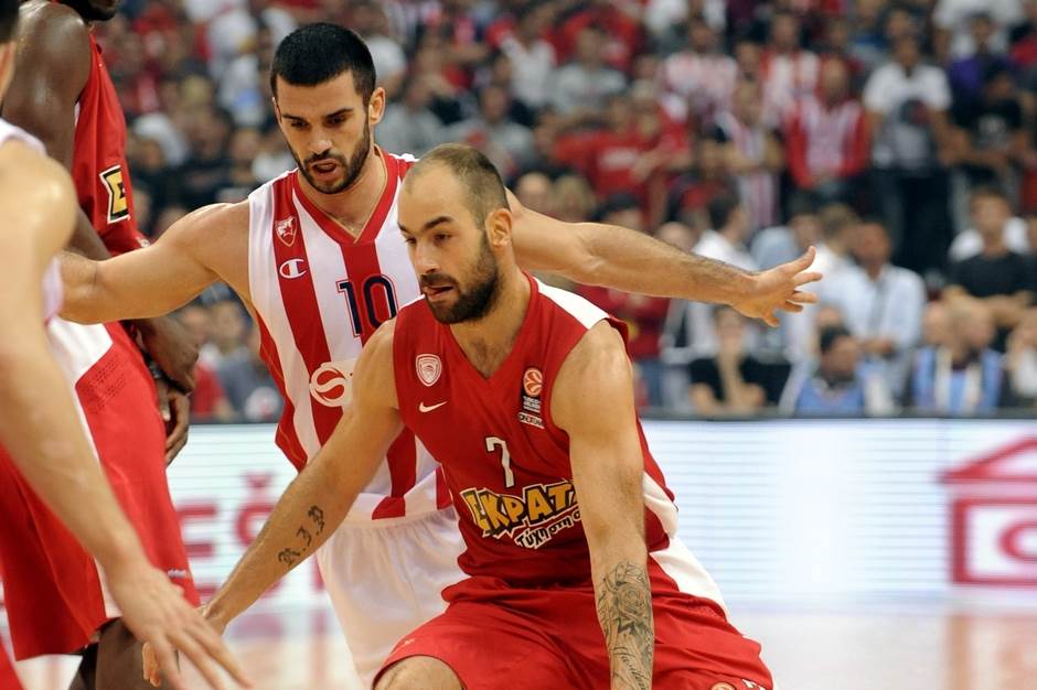 Vlade Đurović o Branku Laziću