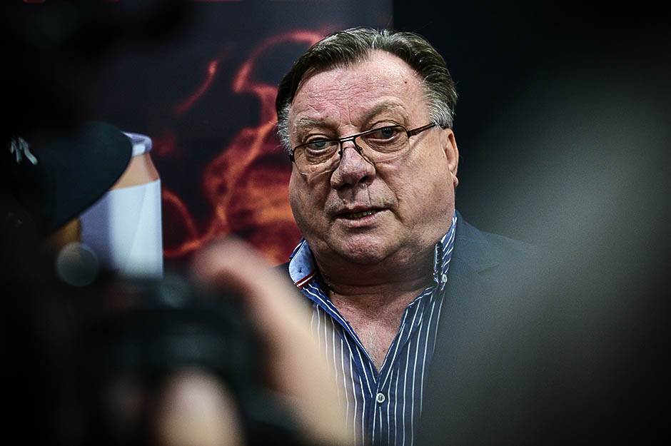 halid bešlić stefan stojanovic 21.jpg