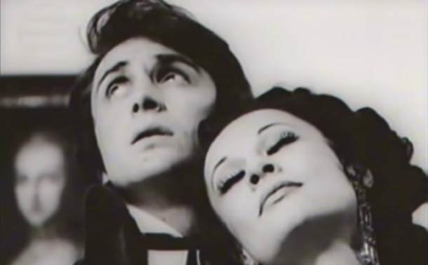 Životna priča Gorana Sultanovića upoznao Tita