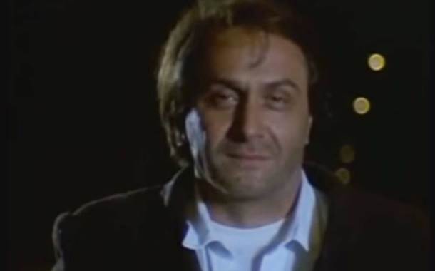 Životna priča Gorana Sultanovića upoznao Tita