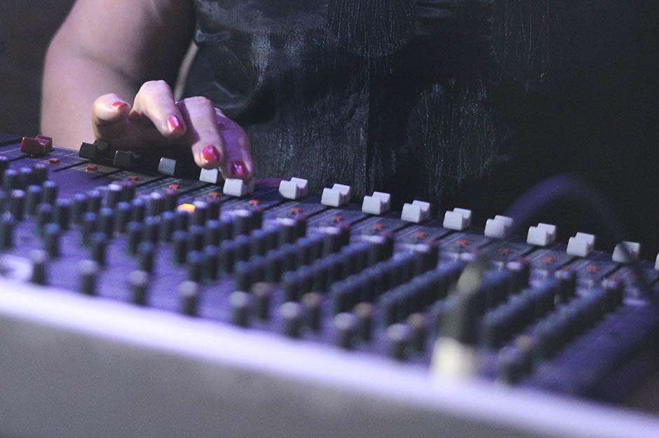 "Željko Mitrović mi je to zamerio": Šok ispovest Nade Macure, ima udvarača iz Švedske i potpisala ugovor za rijaliti