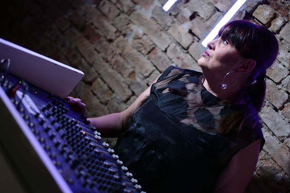 Nada Macura potpisala ugovor za rijaliti, Željko Mitrović joj zamerio što nije ušla