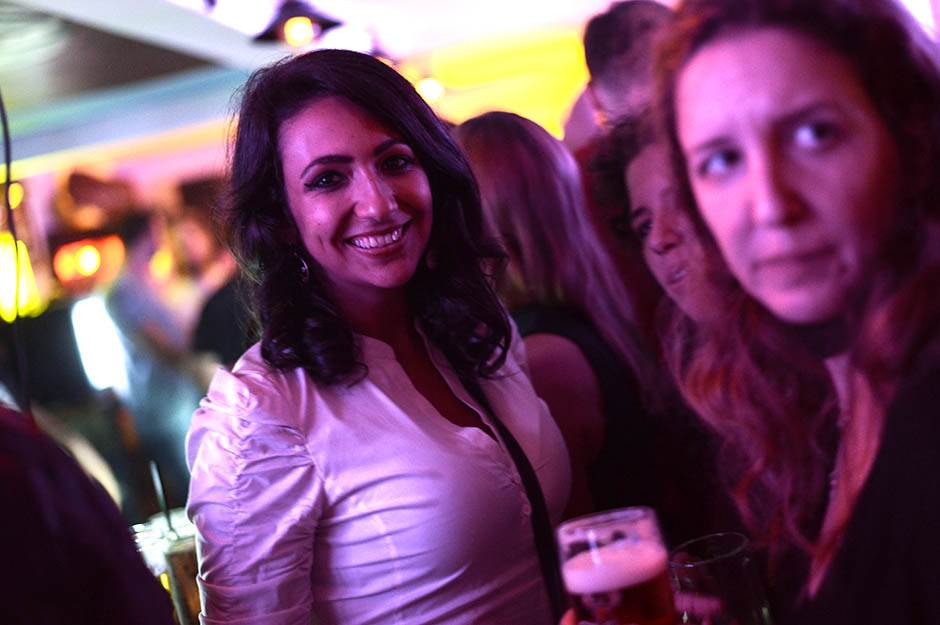 Nada Macura potpisala ugovor za rijaliti, Željko Mitrović joj zamerio što nije ušla