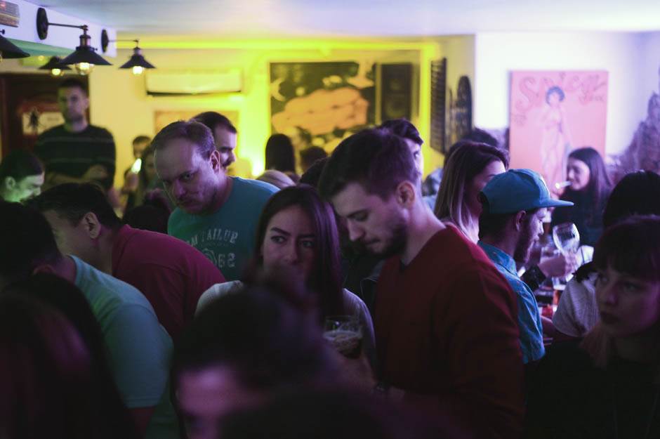 Nada Macura potpisala ugovor za rijaliti, Željko Mitrović joj zamerio što nije ušla