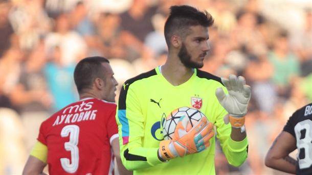 Deset igrača sa Novog Zelanda ne igra za Srbiju