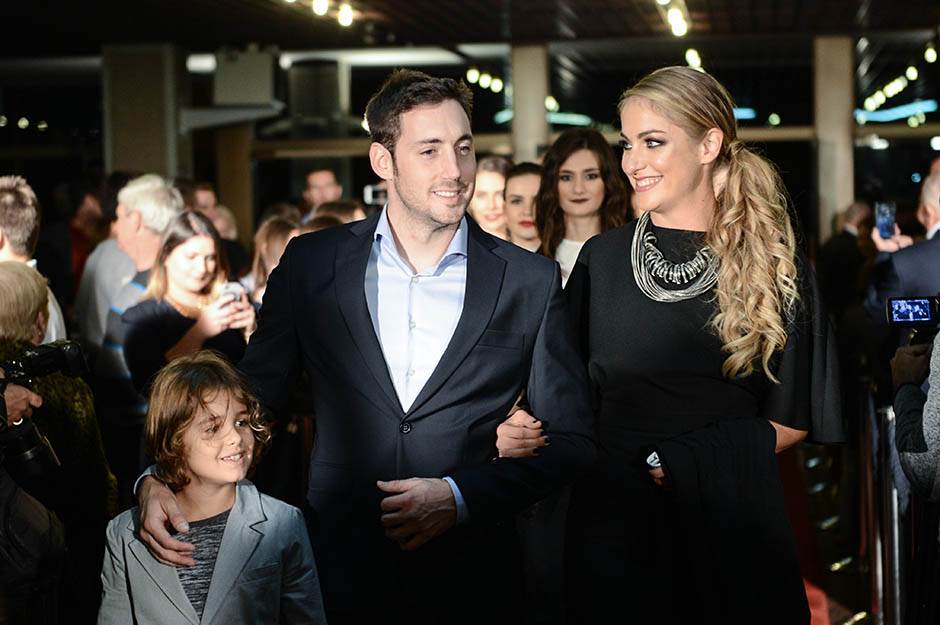 Hristini Popović rekli da ne može da zatrudni