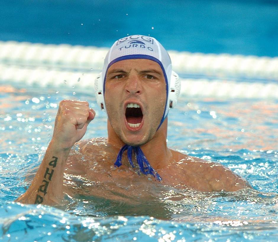 Prvo oglašavanje Maje Ognjenović nakon razvoda od Dače