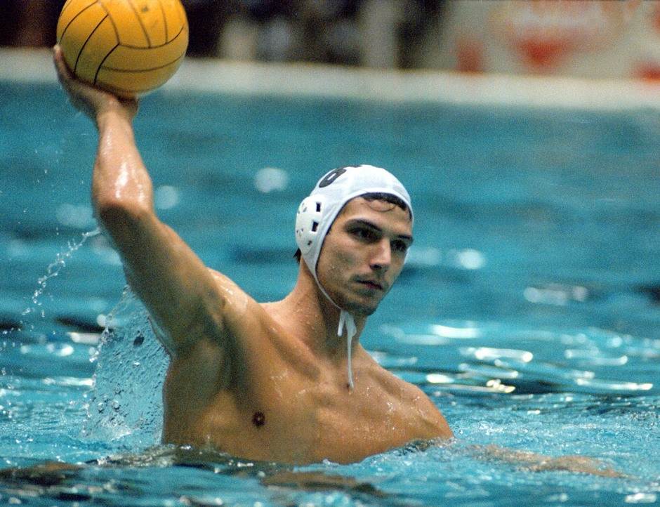 Fan zaprosio Natašu Bekvalac na koncertu