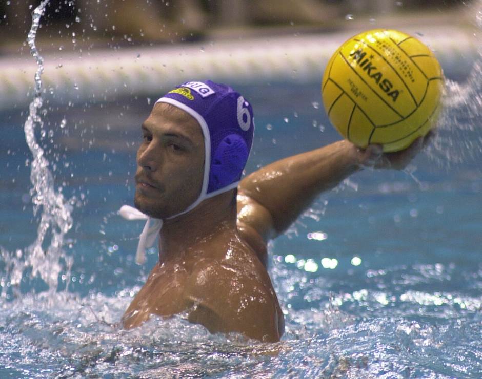 Fan zaprosio Natašu Bekvalac na koncertu