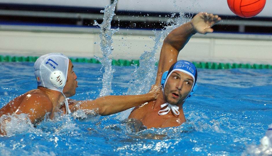 Fan zaprosio Natašu Bekvalac na koncertu