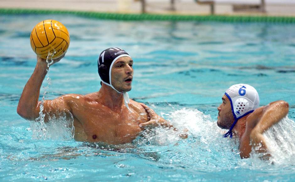 Fan zaprosio Natašu Bekvalac na koncertu