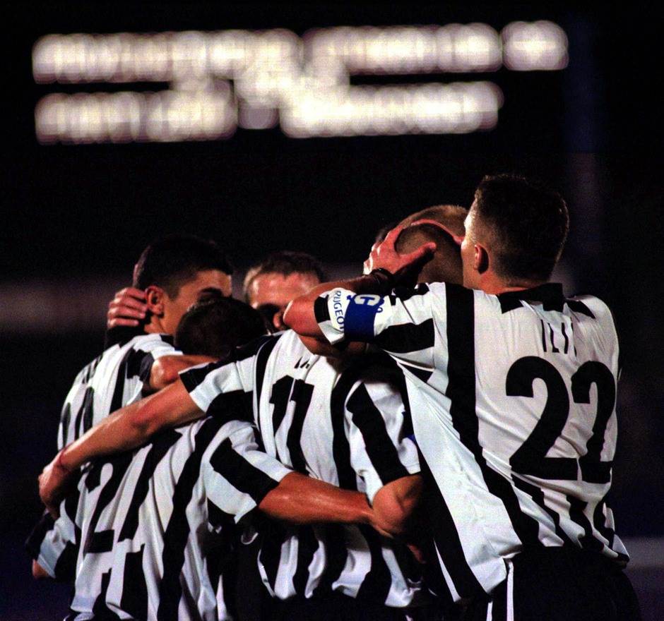 Vladimir Ivić NATO je gađao ambasadu na 500 metara od mene