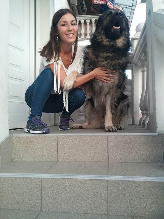 Zašto je dobro imati kućnog ljubimca