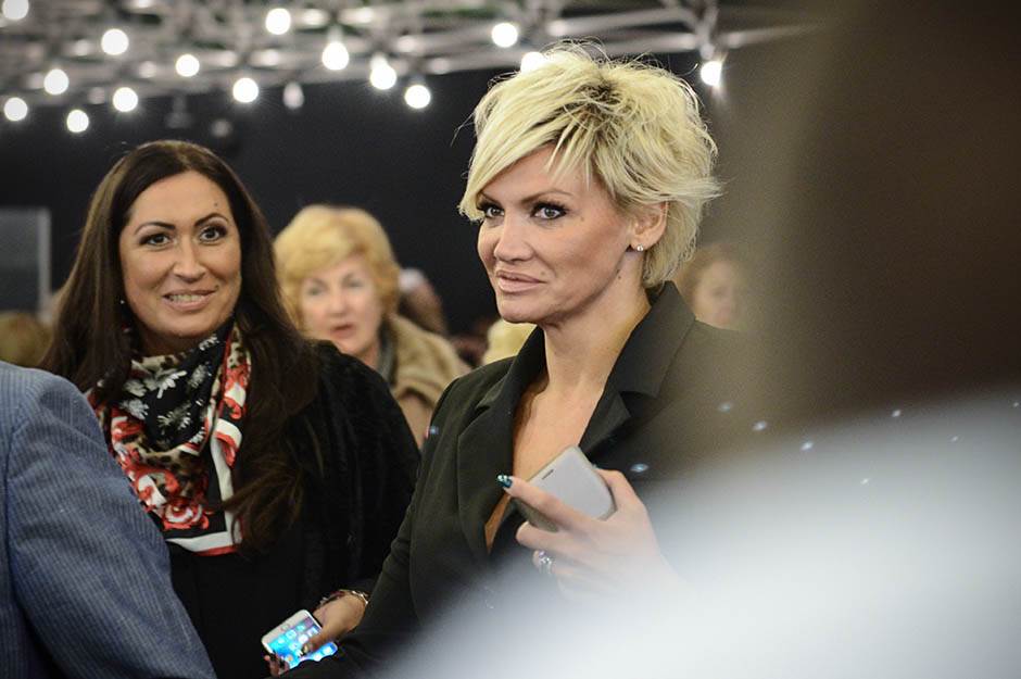  Nataša Bekvalac otkrila kroz šta je sve prošla zbog predrasuda