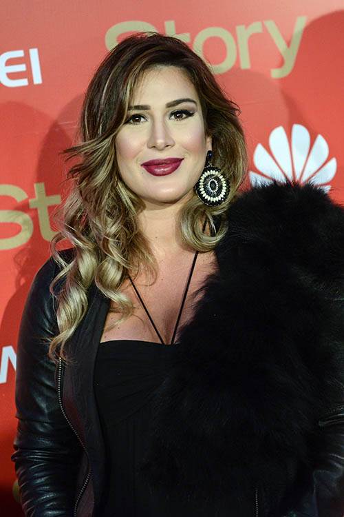 Ena Popov izazvala burne reakcije zbog izjave kako vaspitava ćerke