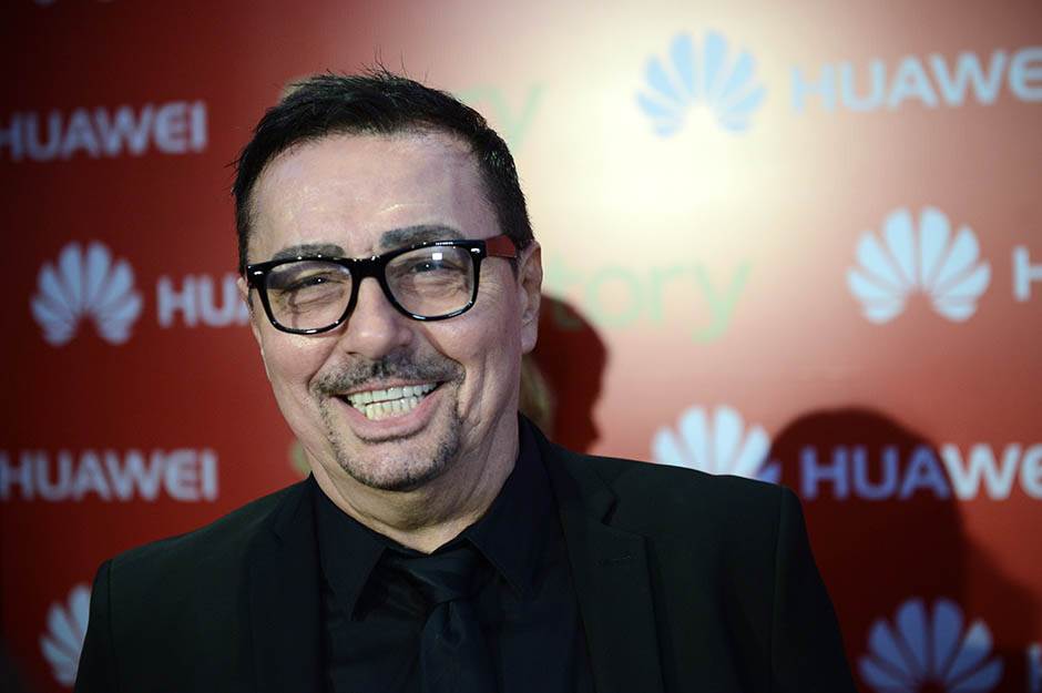 Kako izgleda Kebina ćerka koju je dobio sa ljubavnicom, a koju nije upoznao?