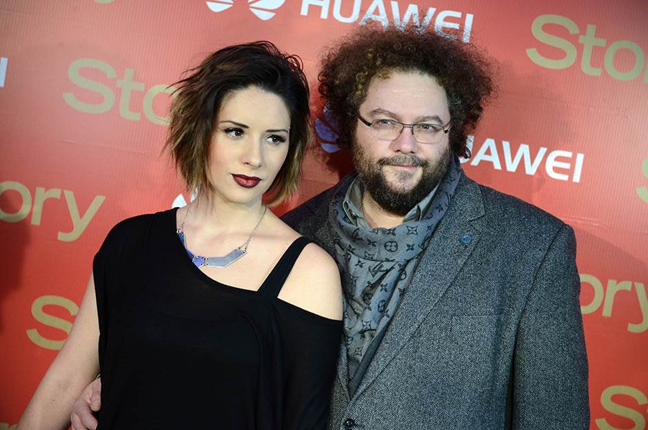 ime marko poreklo i znacenje