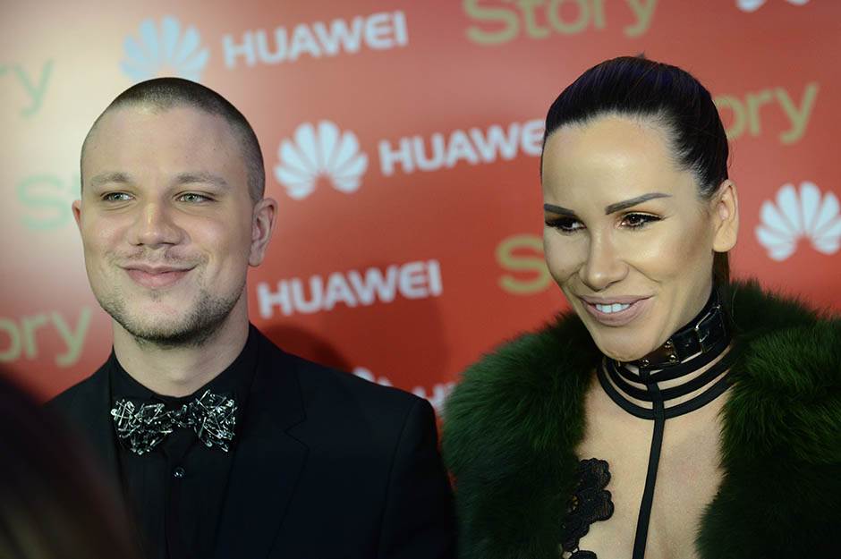 Biramo najbolje frajere među Srbima za 2024 godinu na koje otkidaju i muškarci i žene