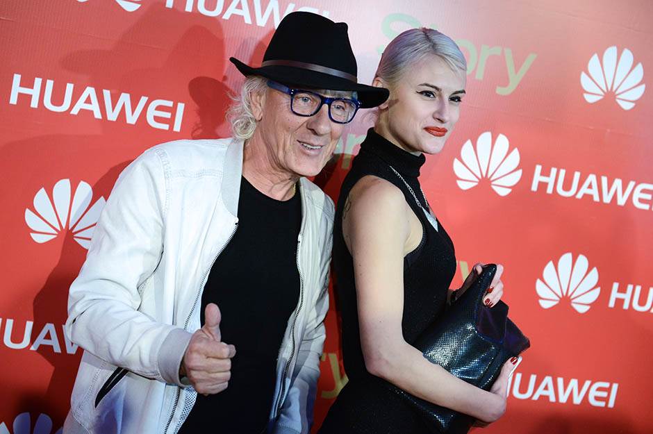 pedja d boj veliki brat skandal gde je danas foto