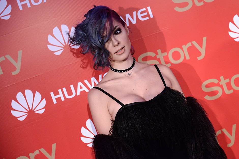 Zašto je Sara Jo prestala da se druži sa Nevenom Božović