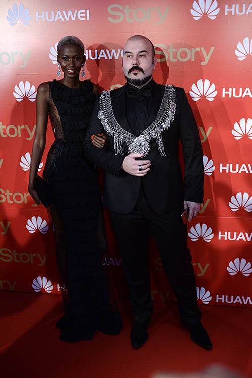 Dejan Milićević opljačkan u Makedoniji