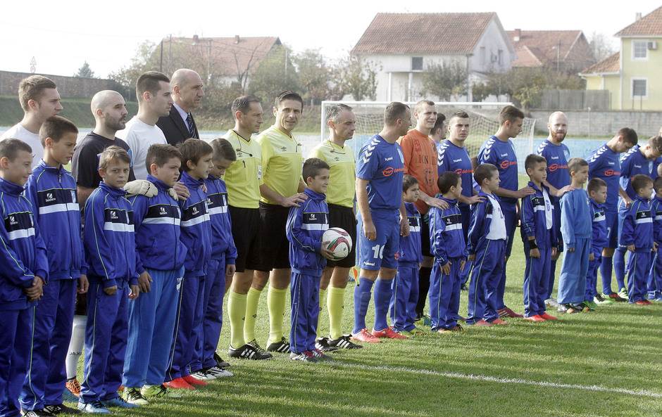 Dejan Stanković neće biti selektor Srbije