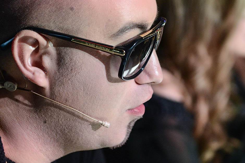 Ana Nikolić priznala sve o aferi sa Lukasom, spomenula i Natašu Bekvalac