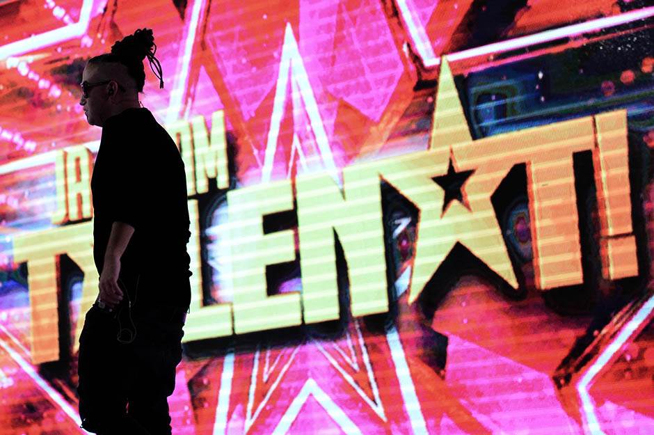 Ana Nikolić priznala sve o aferi sa Lukasom, spomenula i Natašu Bekvalac