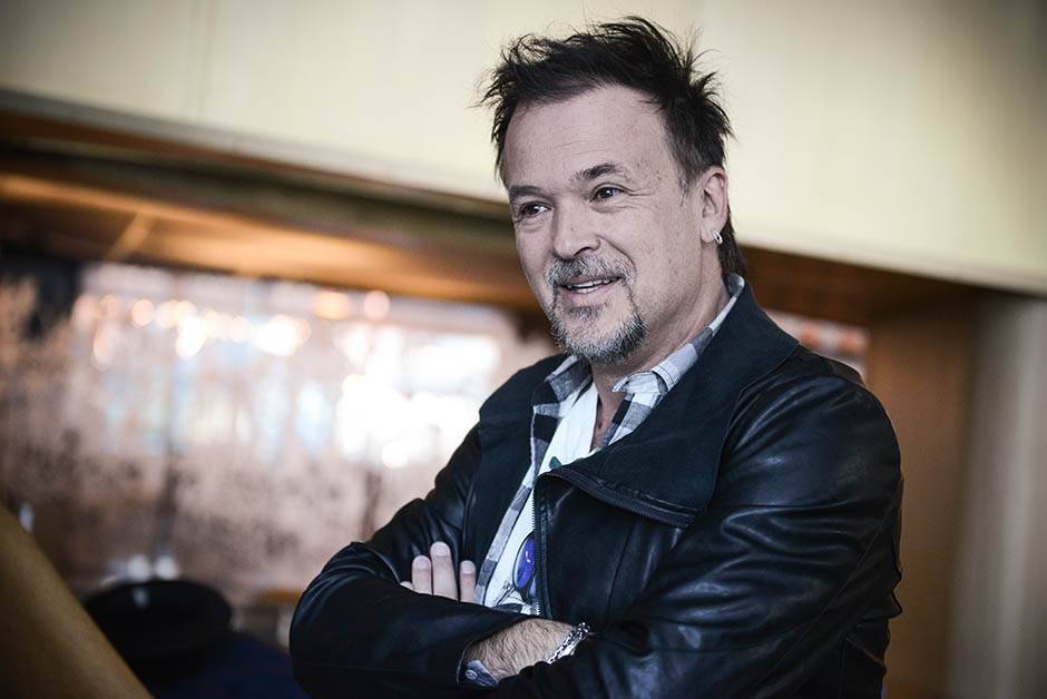 Džiboni o uspehu Aleksandre Prijović u Hrvatskoj