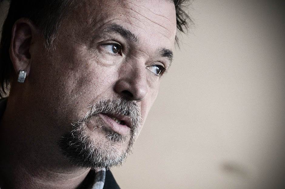 Džiboni o uspehu Aleksandre Prijović u Hrvatskoj