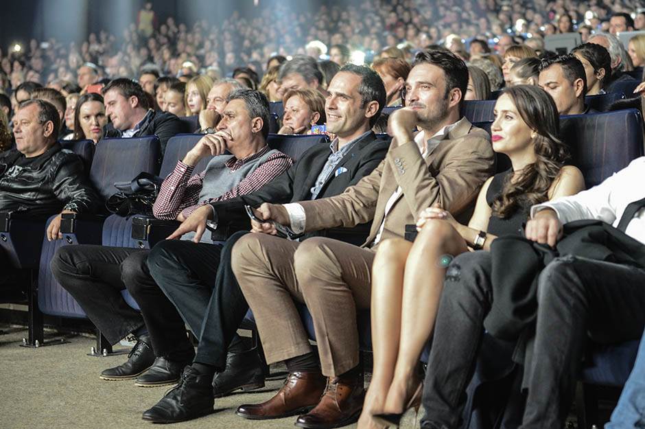 Jelena Tomašević o preseljenju u Rusiju