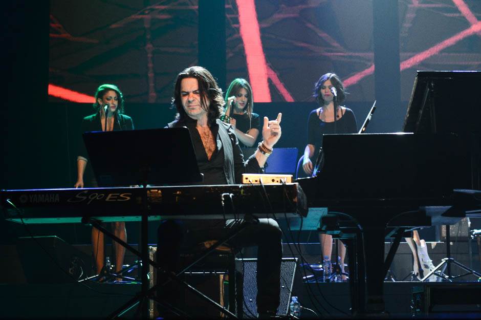 Jelena Tomašević o preseljenju u Rusiju