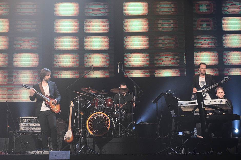 Jelena Tomašević o preseljenju u Rusiju