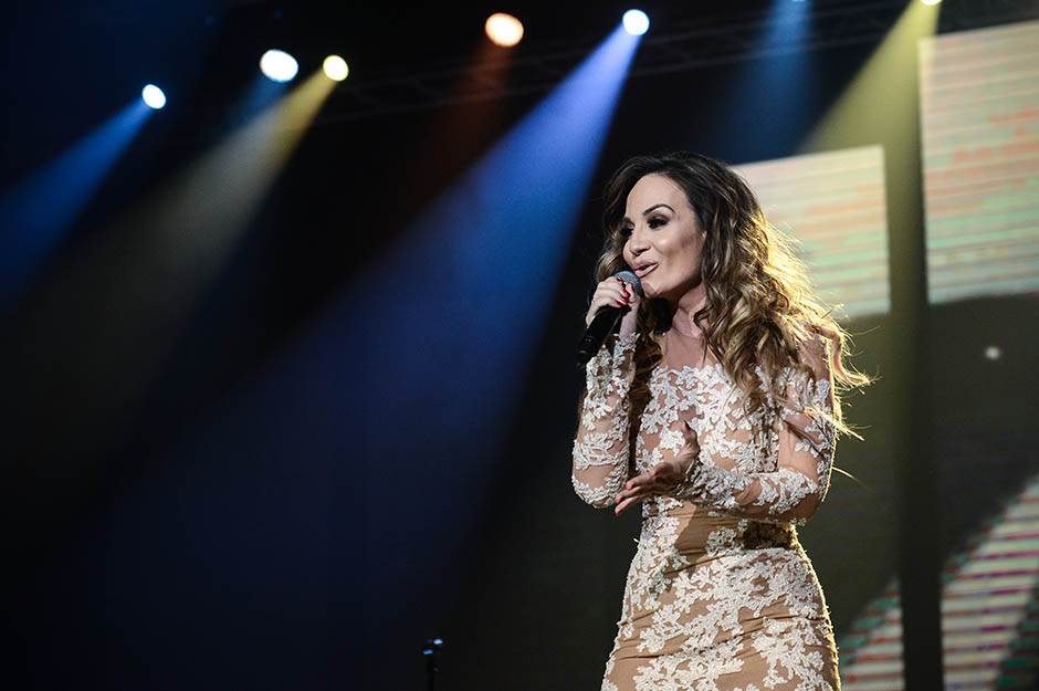 Jelena Tomašević o preseljenju u Rusiju