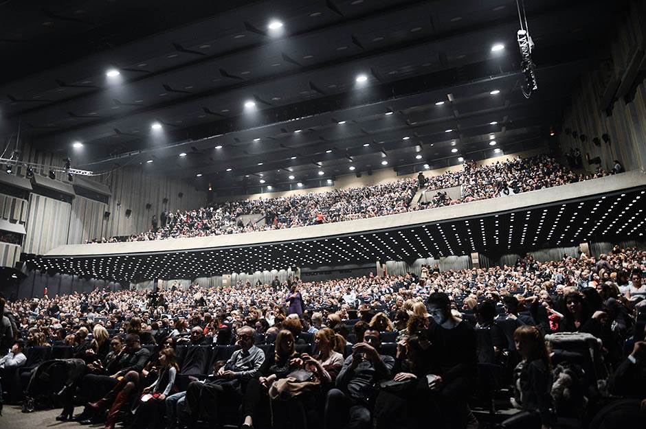 Jelena Tomašević o preseljenju u Rusiju