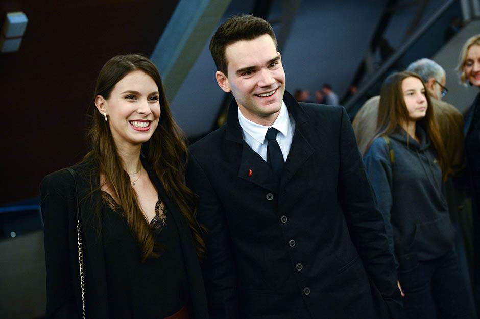 Bojan Perić priznao da je bez posla