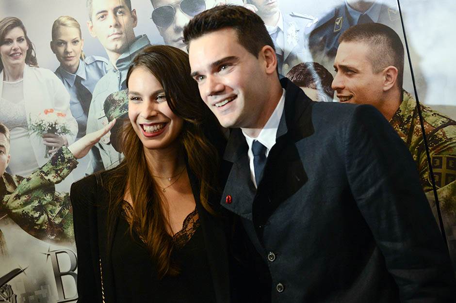 Bojan Perić priznao da je bez posla