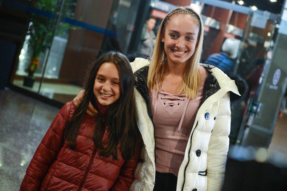 luna djogani plasticne operacije