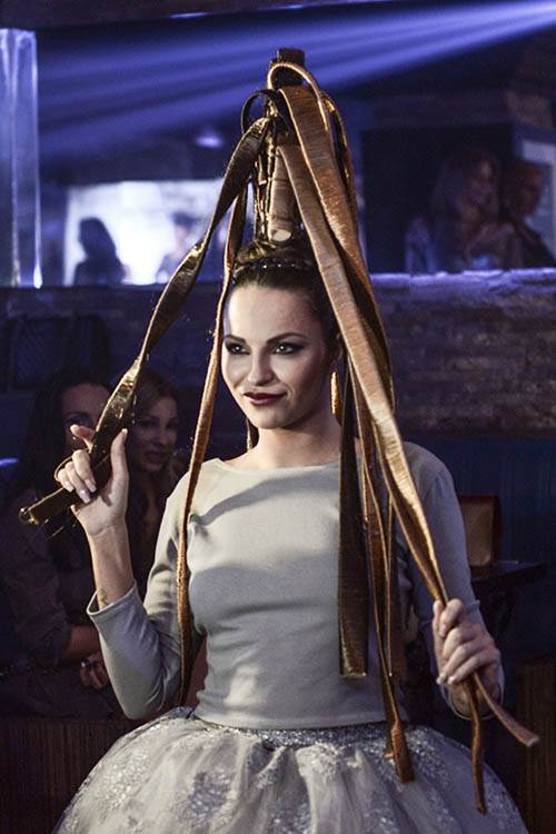 Filip Đukić ulazi u Zadrugu 9