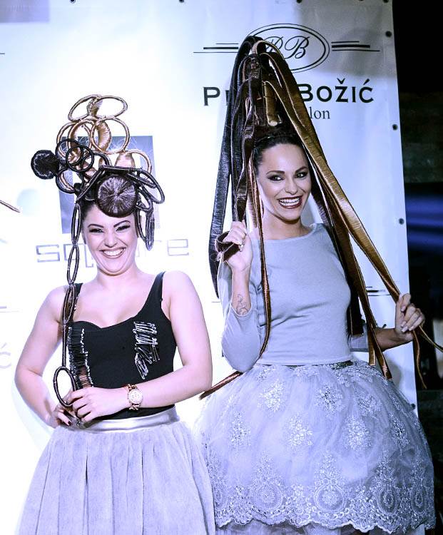 Ružica objavila sliku posle 7 godina