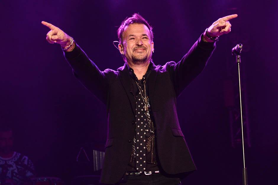 Džiboni o uspehu Aleksandre Prijović u Hrvatskoj