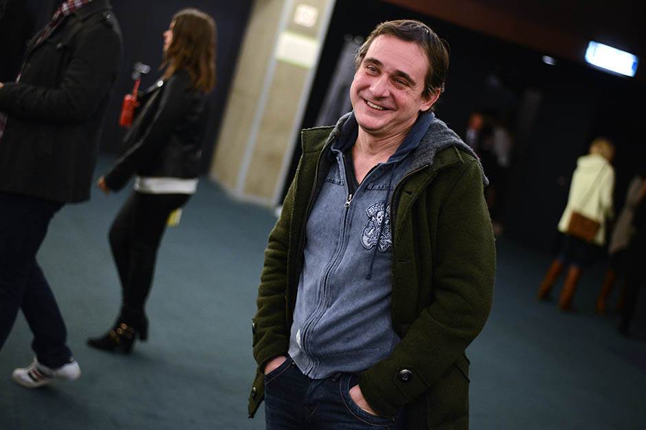 ime marko poreklo i znacenje